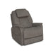 zecliner-model-3-petite-power-sleep-chair-with-power-headrest-lumbar-heat-massage-5000010067
