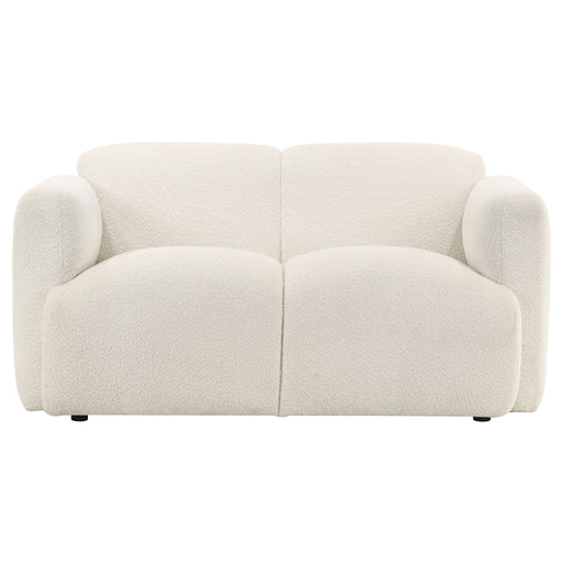 dorset-loveseat