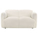 dorset-loveseat