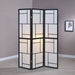 damis-three-panel-room-divider