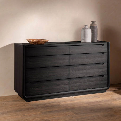 leandro-dresser
