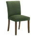 cantley-dining-side-chair