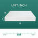 artemisia-6-memory-foam-mattress