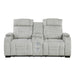 ronan-double-reclining-love-seat-with-center-console-wireless-speakers-storage-arms-cup-holders-and-led
