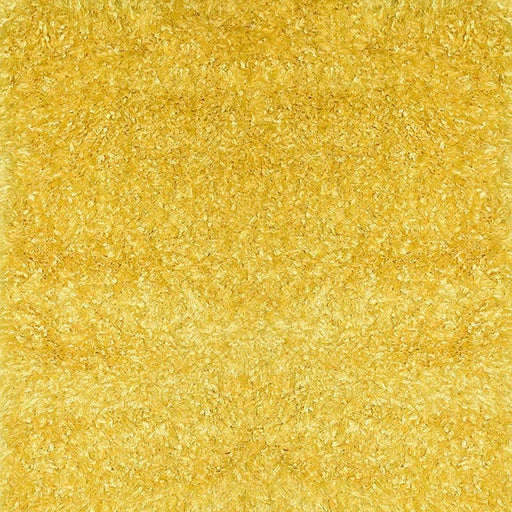 annmarie-yellow-5-x-8-area-rug