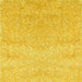 annmarie-yellow-5-x-8-area-rug