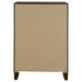 welsley-chest-of-drawers