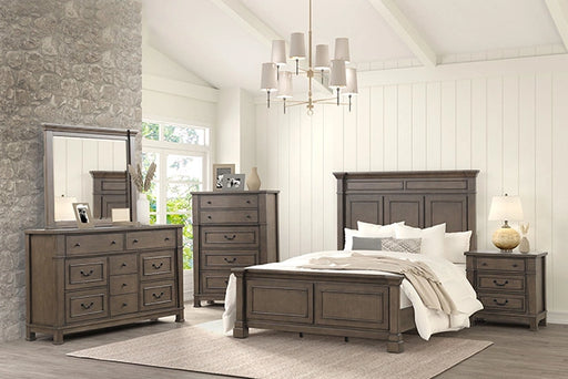 huddersfield-eking-bed