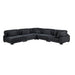traverse-55-piece-modular-sectional