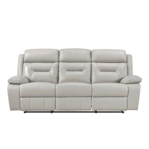 9629sve-3-double-reclining-sofa
