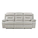 9629sve-3-double-reclining-sofa