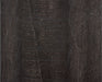 homelegance-miter-mirror-in-rustin-mahogany-dark-ebony-1762-6