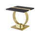 horsham-end-table