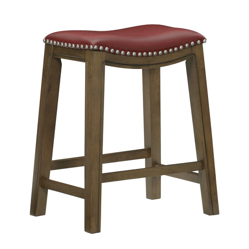 5682red-24-24-counter-height-stool-red