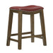5682red-24-24-counter-height-stool-red