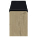 arrington-storage-bench
