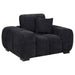 octavia-accent-chair