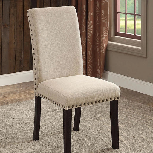 dodson-side-chair-2-box