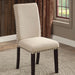 dodson-side-chair-2-box