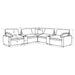 collins-modular-power-reclining-sectional-sofa