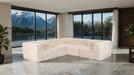 nappi-l-sectional-compressed-foam-2