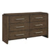 emmett-dresser