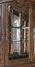 bergen-2-buffet-hutch