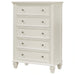 sandy-beach-chest-of-drawers