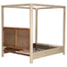 solano-canopy-panel-platform-bed