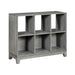 garretson-bookcase-and-shelves