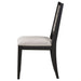 elodie-dining-side-chair