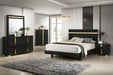 lillestrom-e-king-queen-full-twin-bed-black-white