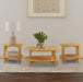 camillo-coffee-table-set
