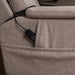 zecliner-model-1-latitudes-power-lift-sleep-recliner-with-power-headrest-lumbar