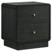 cavelle-bedroom-set