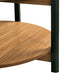 hyde-round-coffee-table-5