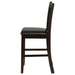 lavon-counter-chair