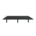 dormiolite-i-adjustable-bed-frame-base-queen-twin-extra-large