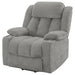 houston-power-lift-recliner