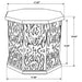 torres-side-table