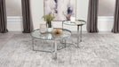 delia-nesting-coffee-table