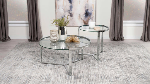 delia-nesting-coffee-table