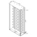 montara-wine-cabinet-with-led-lighting