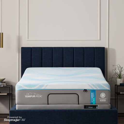 tempur-pedic®-activebreeze®-medium-hybrid