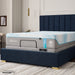 tempur-pedic®-activebreeze®-medium-hybrid