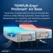 tempur-pedic®-activebreeze®-medium-hybrid