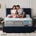 tempur-pedic®-activebreeze®-medium-hybrid