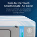 tempur-pedic®-activebreeze®-medium-hybrid