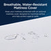 tempur-pedic®-activebreeze®-medium-hybrid