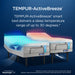 tempur-pedic®-activebreeze®-medium-hybrid